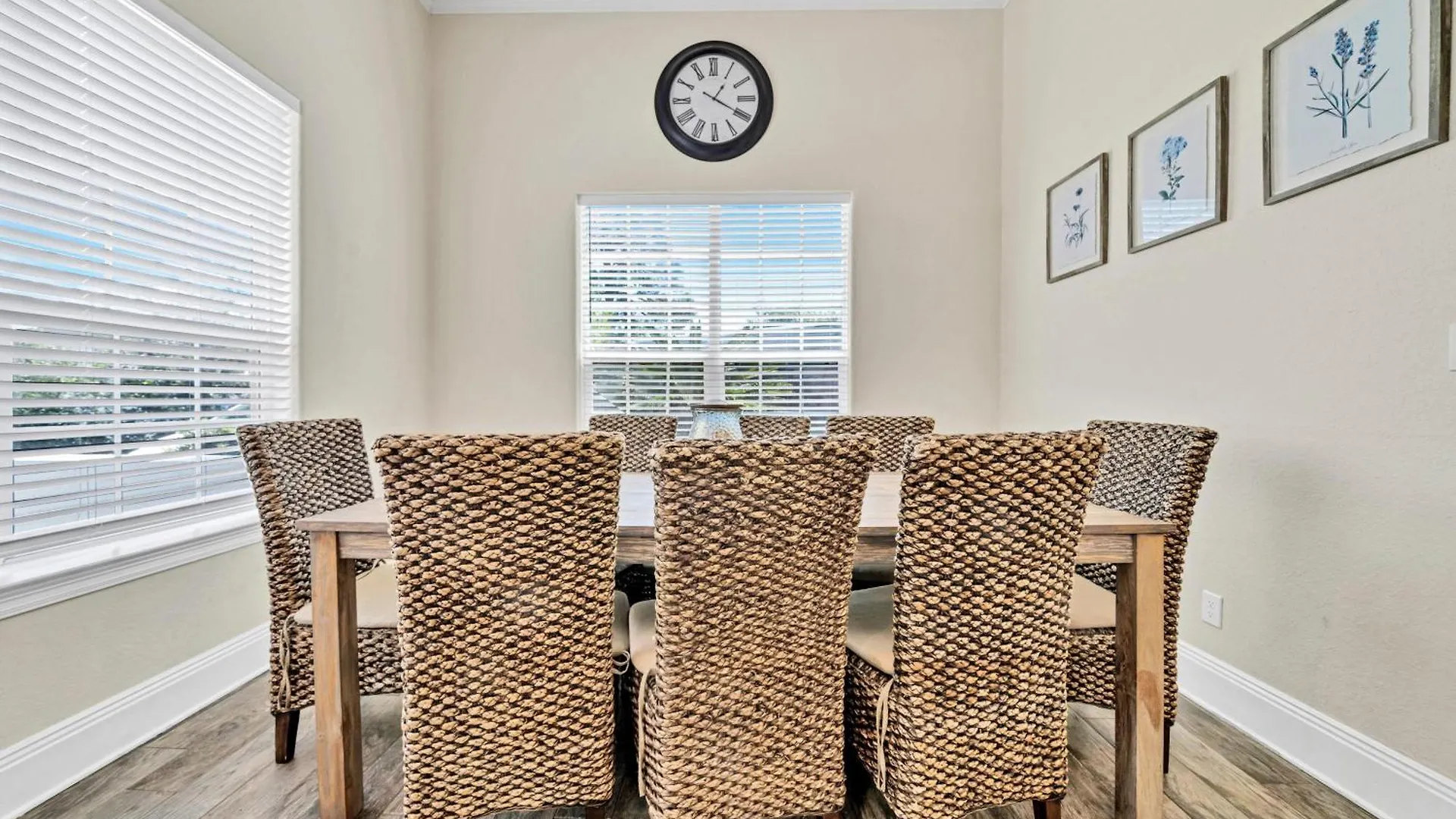 Villa Southbound Destin Casa vacanze