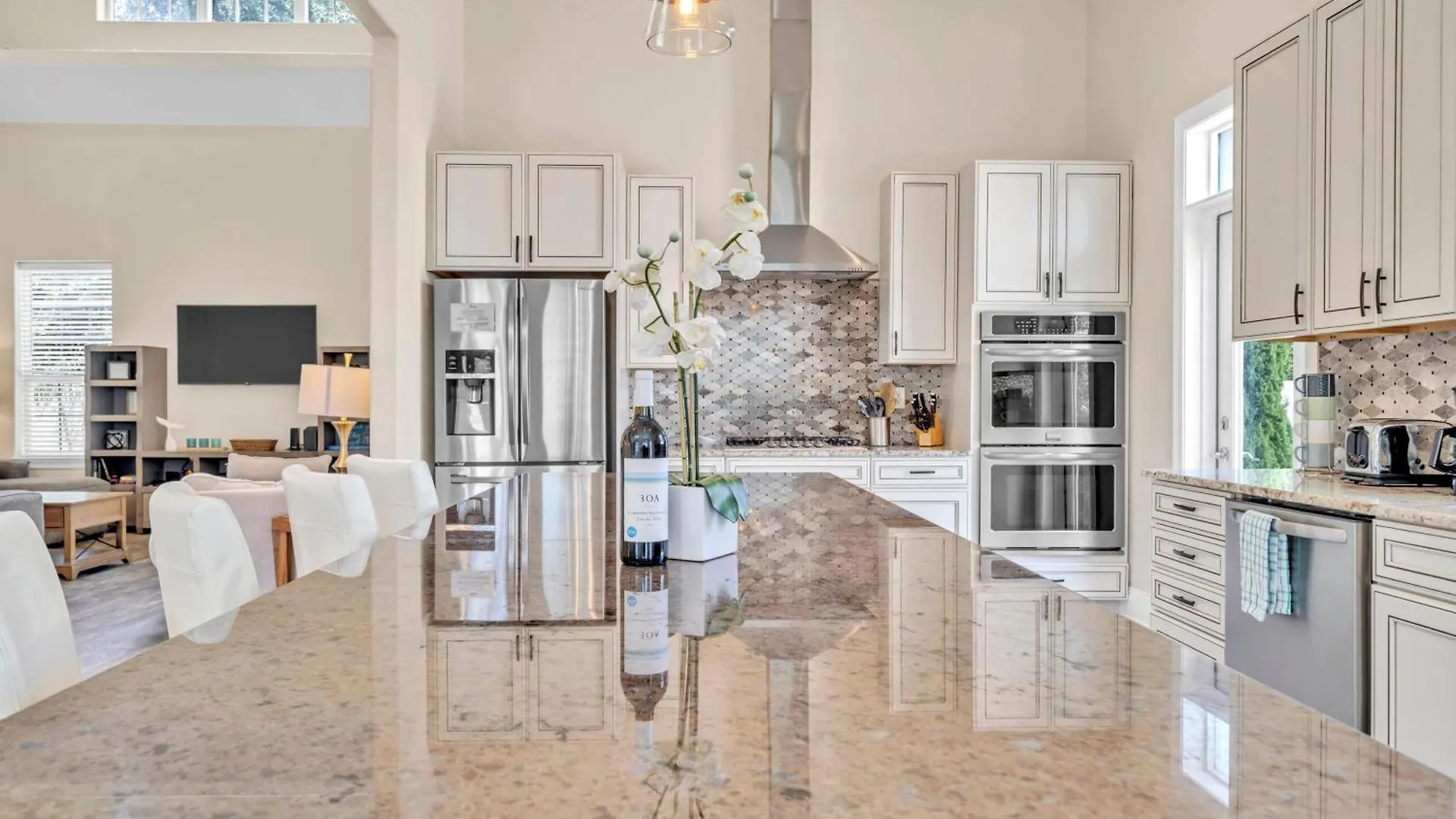 Casa vacanze Villa Southbound Destin Stati Uniti