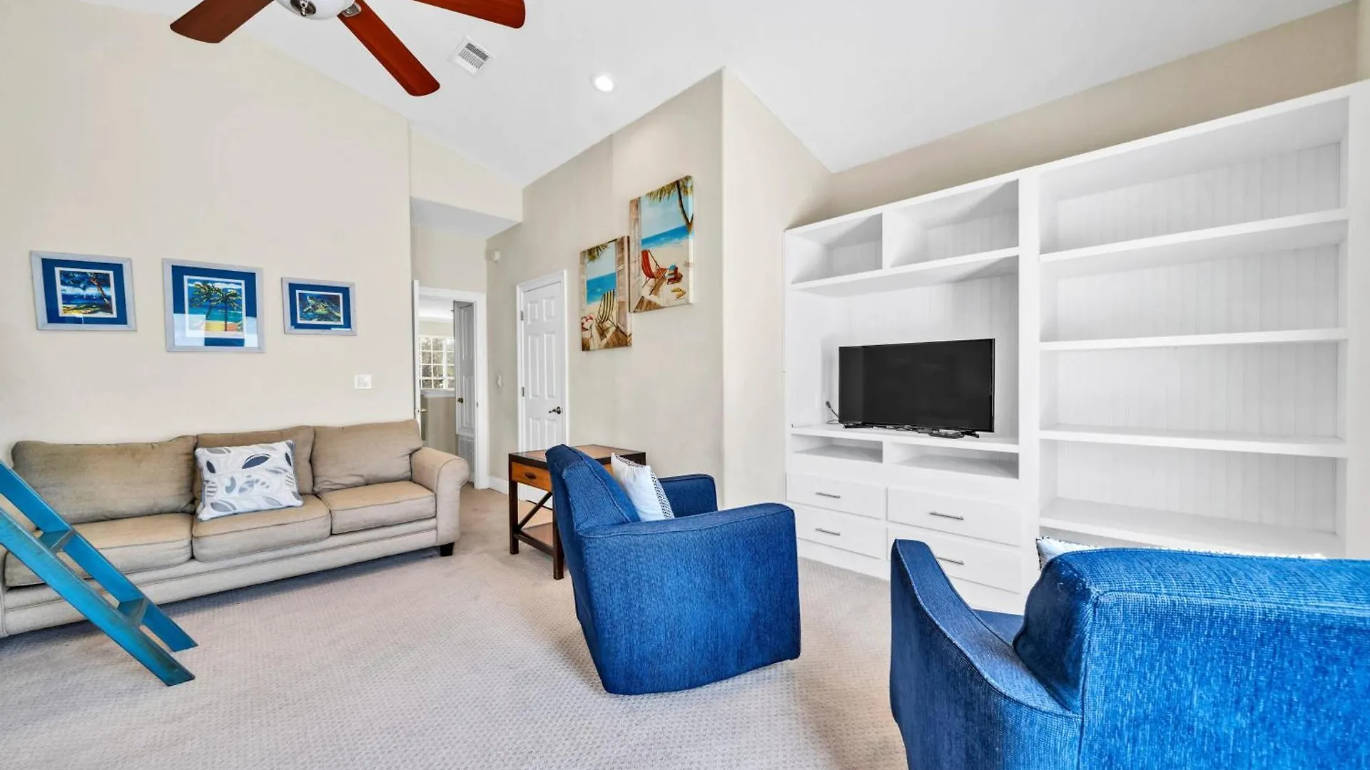 Villa Southbound Destin Stati Uniti