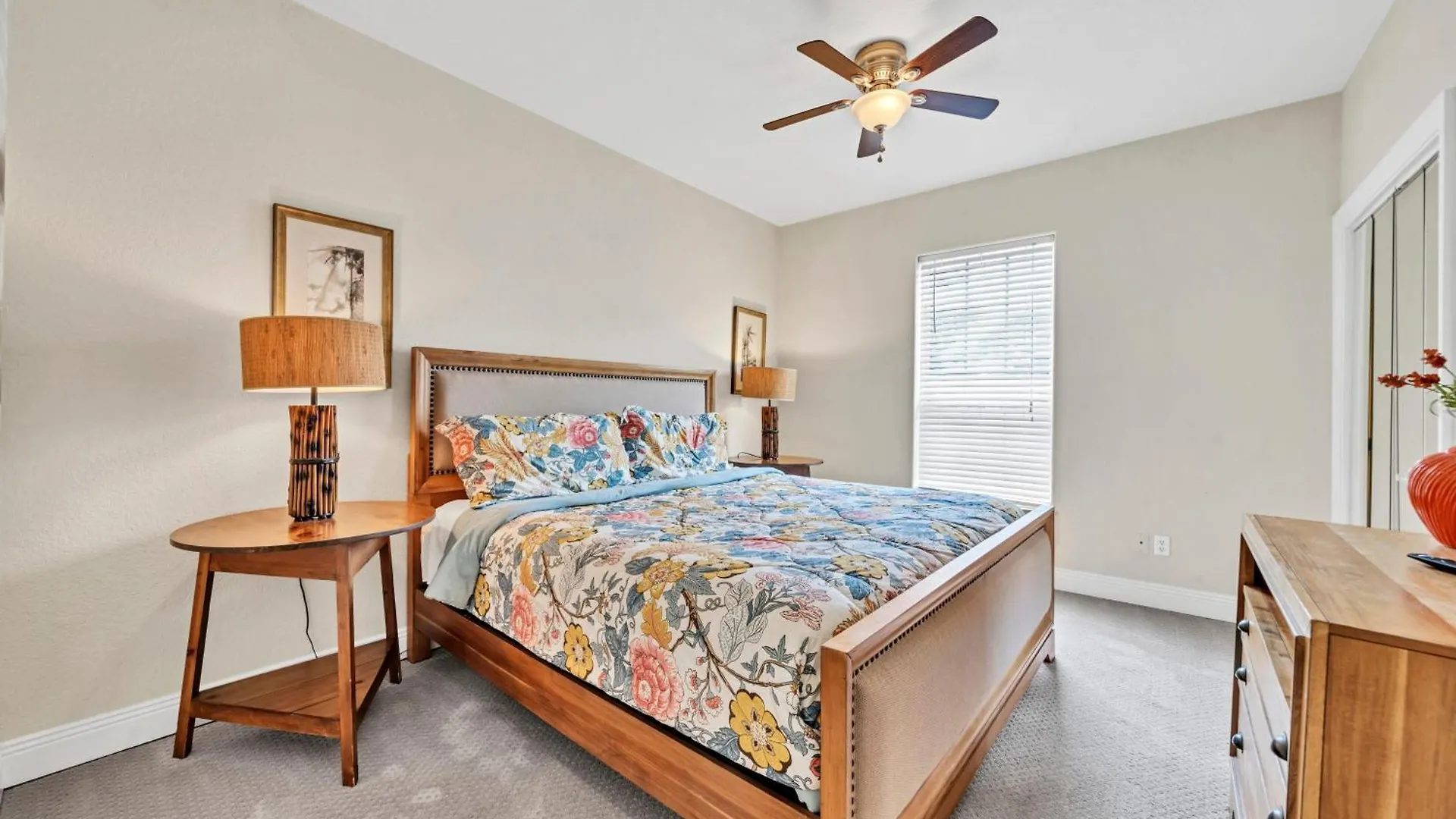Holiday home Southbound Villa Destin