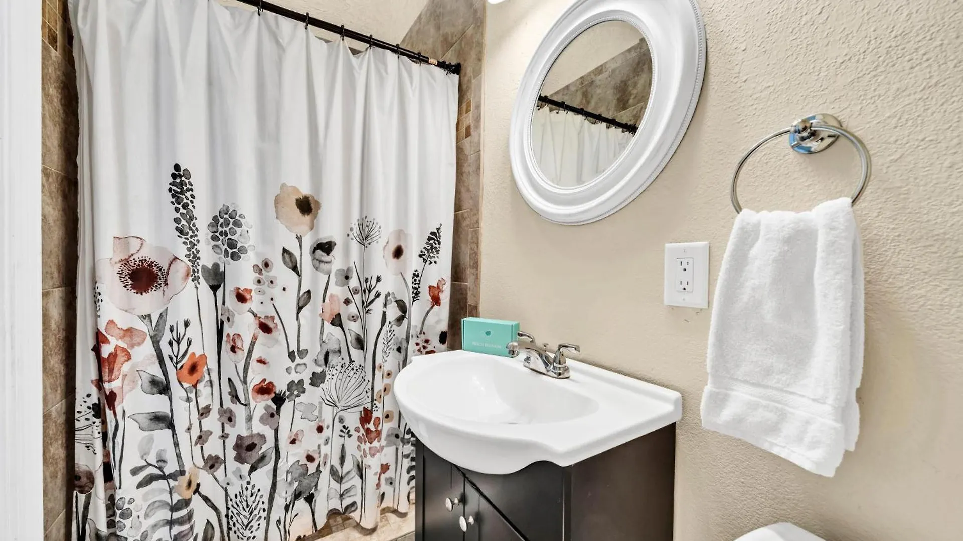 Southbound Villa Destin Holiday home
